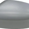Coque rétroviseur gauche pour FORD FOCUS II phase 2 de 2008 à 2011, Neuve