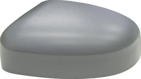 Coque rétroviseur gauche pour FORD FOCUS II phase 2 de 2008 à 2011, Neuve