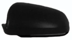 Coque rétroviseur gauche pour AUDI A3 I phase 2, 2000-2003, Neuve à peindre