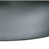 Coque rétroviseur gauche pour CITROËN C4 PICASSO I phase 1, 2007-2010, Neuve à peindre