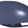 Coque rétroviseur gauche pour CITROËN C4 I phase 2, 2008-2009, Neuve à peindre
