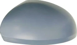 Coque rétroviseur gauche pour VOLKSWAGEN TIGUAN I ph. 2 2011-2015, Neuve à peindre