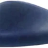 Coque rétroviseur gauche pour CITROËN C3 II phase 1, 2009-2013, Neuve à peindre