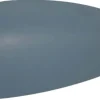 Coque rétroviseur gauche pour LANCIA YPSILON II ph. 2 2015-2023, Neuve à peindre