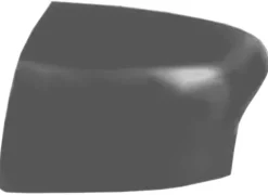 Coque rétroviseur gauche pour FORD C-MAX I phase 1 2003-2007, trou feu clignotant, Neuve à peindre