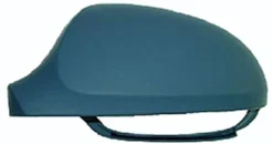 Coque rétroviseur gauche pour VOLKSWAGEN PASSAT B6 2005-2010, Neuve à peindre