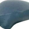Coque rétroviseur gauche pour SEAT IBIZA IV phase 1, 2008-2012, Neuve à peindre
