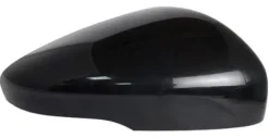Coque rétroviseur gauche pour FORD FOCUS IV phase 1 2018-2021, Neuve à peindre
