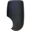 Coque rétroviseur gauche pour FORD TRANSIT Mk6, 2000-2006, noire, Neuve