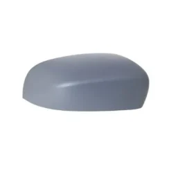 Coque rétroviseur gauche pour JEEP CHEROKEE depuis 2014, avec apprêt, Neuve