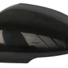 Coque rétroviseur gauche pour KIA RIO, 2011-2014, Neuf à peindre