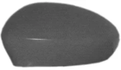 Coque rétroviseur gauche pour FIAT PUNTO III depuis 2012 >, Neuve à peindre