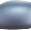 Coque rétroviseur gauche pour FIAT 500L phase 1, 2012-2017, Neuve à peindre