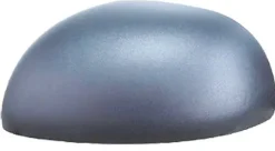Coque rétroviseur gauche pour FIAT 500L phase 1, 2012-2017, Neuve à peindre