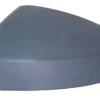 Coque rétroviseur gauche pour AUDI A3 III ph.2 BERLINE 2016-2020, Lane Assist, à peindre