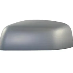 Coque rétroviseur gauche pour LAND ROVER FREELANDER II, 2010-2015, Neuve à peindre