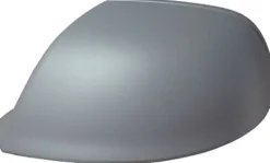 Coque rétroviseur gauche pour AUDI Q5 I ph. 1 2008-2012, Neuve à peindre