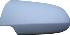 Coque rétroviseur gauche pour OPEL ZAFIRA A 2003-2005, Neuve à peindre