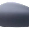 Coque rétroviseur gauche pour SMART FORTWO 2014-2019, Neuve à peindre