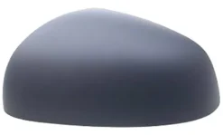 Coque rétroviseur gauche pour SMART FORTWO 2014-2019, Neuve à peindre