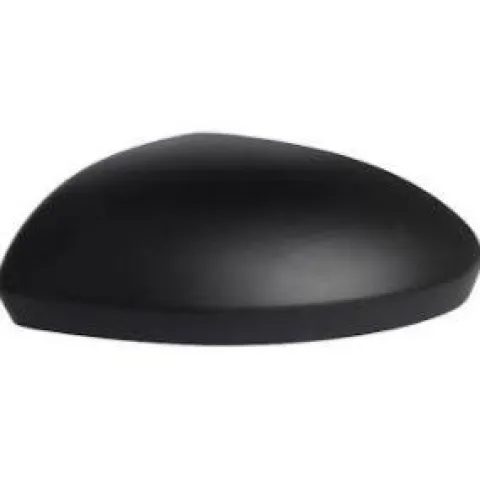 Coque rétroviseur gauche pour DACIA SANDERO III phase 1 depuis 2021, Neuve à peindre