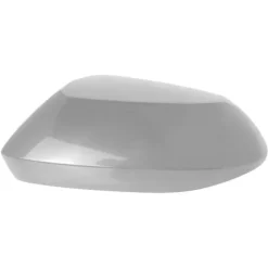 Coque rétroviseur gauche pour TOYOTA COROLLA XII (E210) 2019-2022, Neuve à peindre