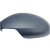 Coque rétroviseur gauche pour SEAT ALTEA Phase 1, 2004-2009, avec couche d'apprêt, neuve