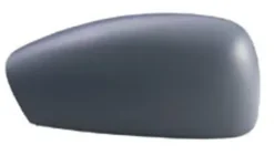 Coque rétroviseur gauche pour PEUGEOT 306 ph. 2 1997-2001, Neuve à peindre