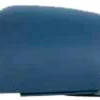 Coque rétroviseur gauche pour VOLKSWAGEN TOURAN I phase 1, 2003-2006, Neuve à peindre