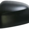 Coque rétroviseur gauche pour BMW X3 F25 2015-2017, Neuve à peindre