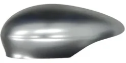 Coque rétroviseur gauche pour FORD B-MAX depuis 2012, chromée, Neuve