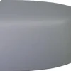 Coque rétroviseur gauche pour FORD C-MAX I phase 1 2003-2007, Neuve à peindre