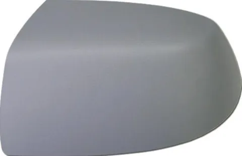 Coque rétroviseur gauche pour FORD C-MAX I phase 1 2003-2007, Neuve à peindre