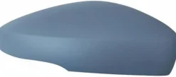 Coque rétroviseur gauche pour VOLKSWAGEN POLO V phase 2, 2014-2017, Neuve à peindre