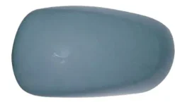 Coque rétroviseur gauche pour RENAULT MODUS de 2004 à 2008, Neuve à peindre