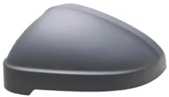 Coque rétroviseur gauche pour AUDI A4 (B9) 2015-2019, Neuve à peindre