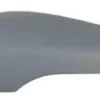 Coque rétroviseur gauche pour Volkswagen Jetta V phase 1 2011-2014, Neuve à peindre