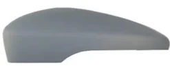 Coque rétroviseur gauche pour Volkswagen Jetta V phase 1 2011-2014, Neuve à peindre