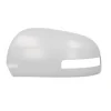 Coque rétroviseur gauche pour CITROËN C4 AIRCROSS, 2012-2017, Neuve à peindre
