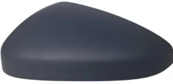 Coque rétroviseur gauche pour CITROËN C5 AIRCROSS depuis 2018, Neuve à peindre