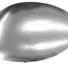 Coque rétroviseur gauche pour CITROËN C2 phase 2, 2008-2010, chromée, Neuve
