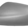 Coque rétroviseur gauche pour PEUGEOT 307 phase 1, 2001-2005, Neuve à peindre