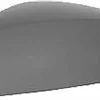 Coque rétroviseur gauche pour OPEL AGILA, depuis 2008, Neuve à peindre