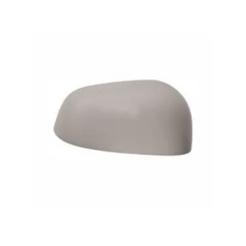 Coque rétroviseur gauche pour CHEVROLET SPARK 1 2009-2012, Neuve à peindre