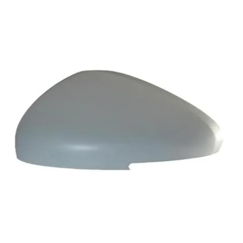 Coque rétroviseur gauche pour CITROËN DS5 depuis 2011, emplacement feu clignotant, Neuve à peindre