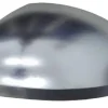 Coque rétroviseur gauche pour VOLKSWAGEN TIGUAN I ph. 1 2007-2011, Chromée, Neuve