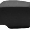 Coque rétroviseur gauche pour BMW X3 E83 2004-2006, Neuve à peindre