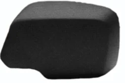 Coque rétroviseur gauche pour BMW X3 E83 2004-2006, Neuve à peindre