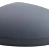 Coque rétroviseur gauche supérieure pourRENAULT CLIO 5 phase 2 depuis 2023, Neuve à peindre