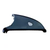 Coque rétroviseur inférieur extérieur gauche pour MERCEDES CLASSE B phase 1 (T246) 2011-2014, avec feu de courtoisie, Neuf